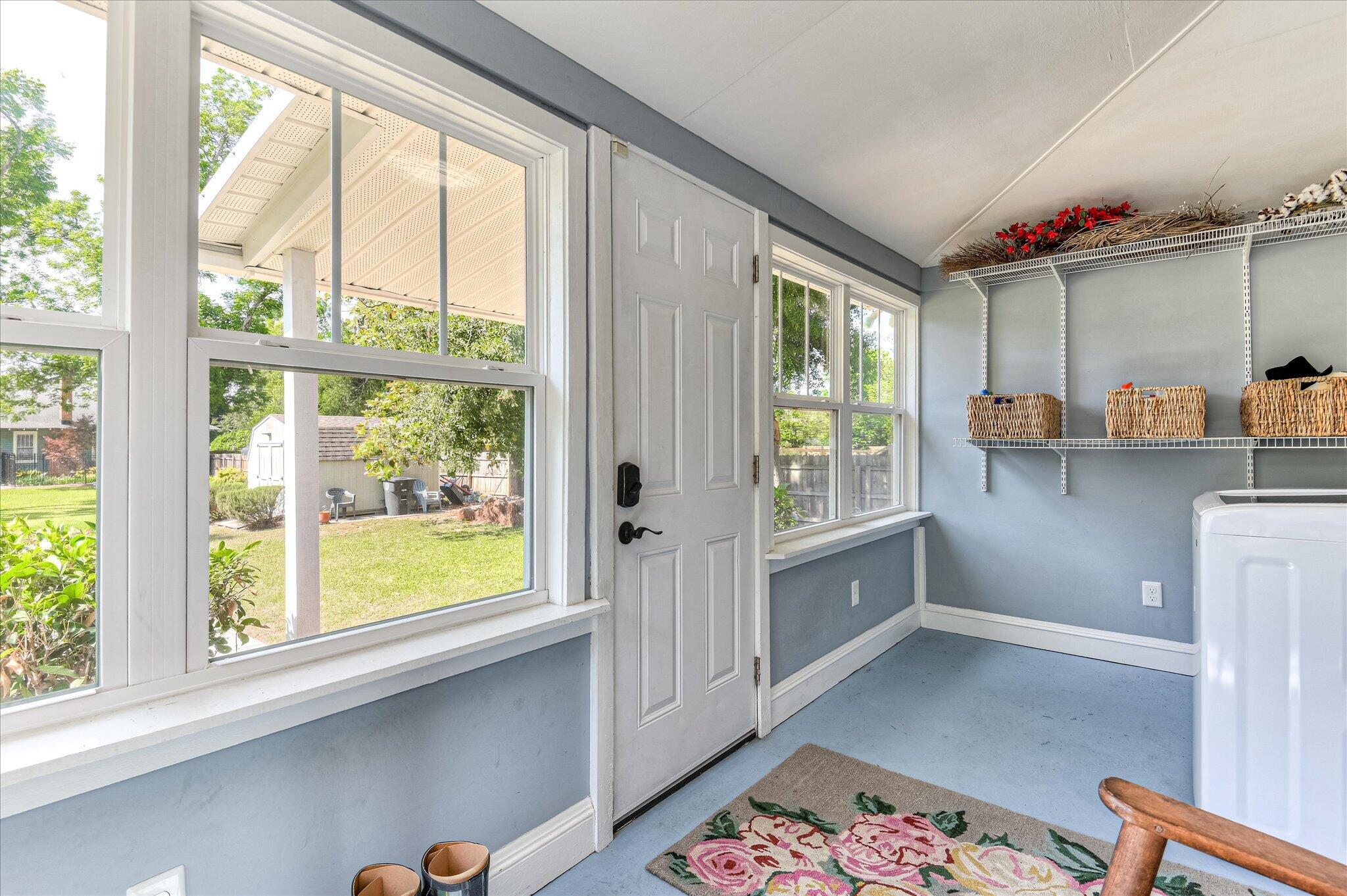209 West 7th Street Waynesboro, GA 30830 - Photo 46 of 57 46-146