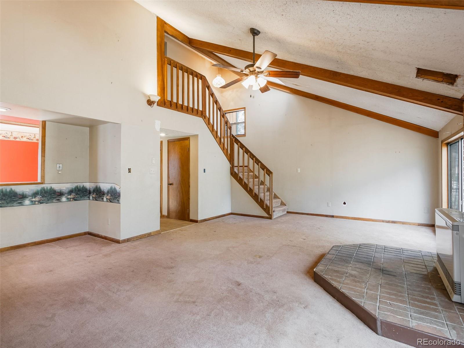 89 Prospectors Way Bailey, CO 80421 - Photo 13 of 33