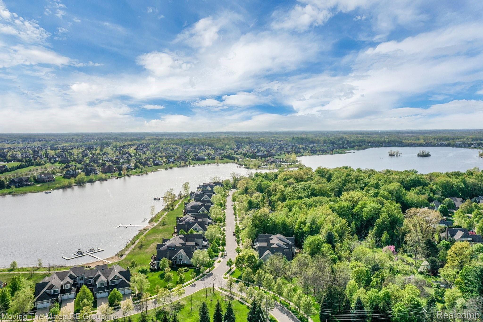24906 Reeds Pointe Drive, Unit 47 Novi, MI 48374 - Photo 69 of 78 24906+Reeds+Pointe+Dr+Novi-68-web.jpg