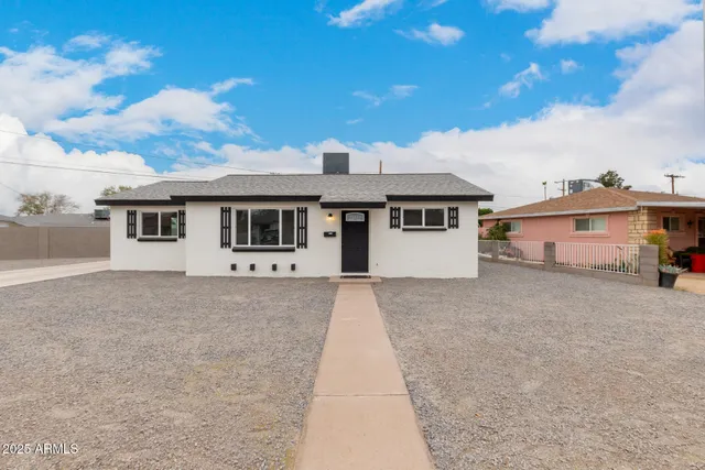 $349,900 | 3009 West Alice Avenue, Phoenix, AZ 85051