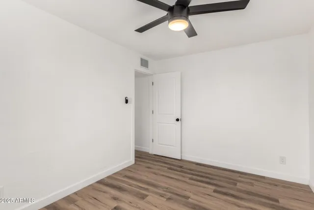 $349,900 | 3009 West Alice Avenue, Phoenix, AZ 85051