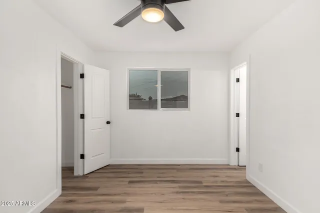 $349,900 | 3009 West Alice Avenue, Phoenix, AZ 85051