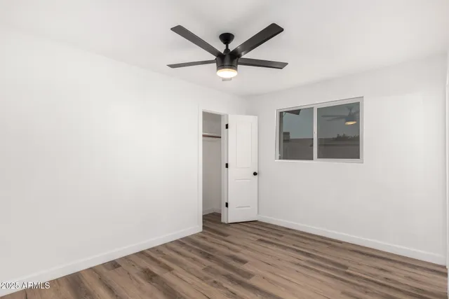 $349,900 | 3009 West Alice Avenue, Phoenix, AZ 85051