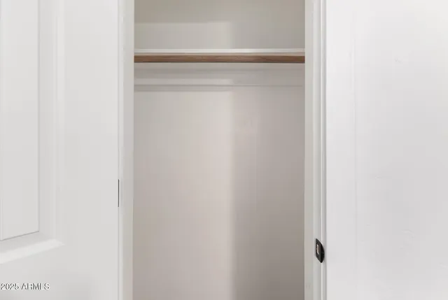 $349,900 | 3009 West Alice Avenue, Phoenix, AZ 85051