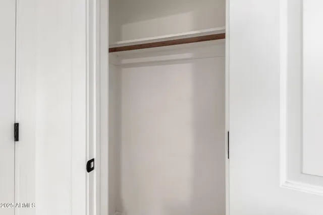 $349,900 | 3009 West Alice Avenue, Phoenix, AZ 85051