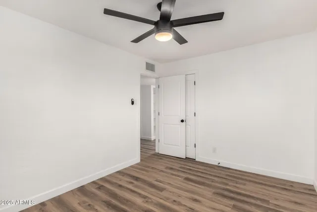 $349,900 | 3009 West Alice Avenue, Phoenix, AZ 85051