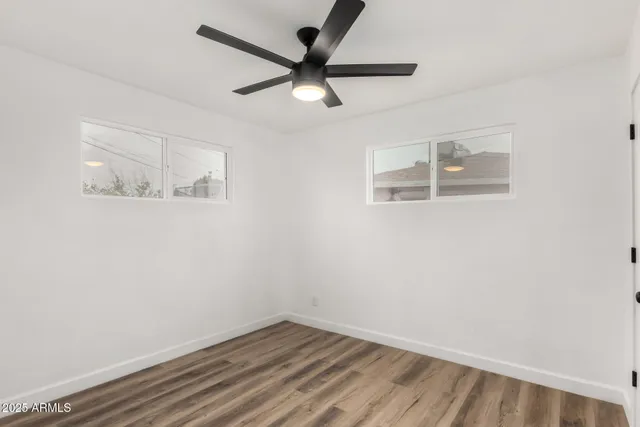 $349,900 | 3009 West Alice Avenue, Phoenix, AZ 85051