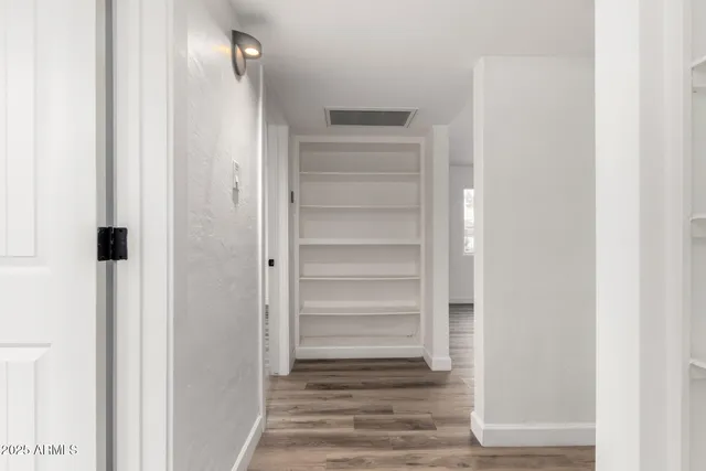 $349,900 | 3009 West Alice Avenue, Phoenix, AZ 85051