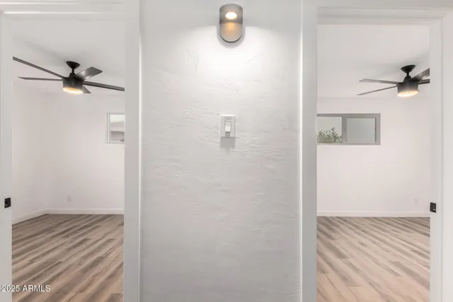 $349,900 | 3009 West Alice Avenue, Phoenix, AZ 85051