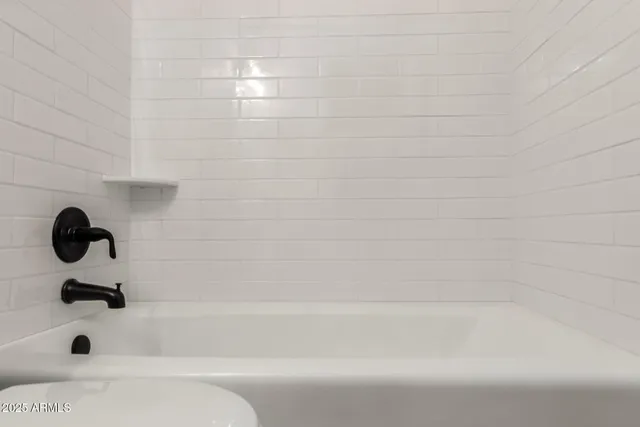 $349,900 | 3009 West Alice Avenue, Phoenix, AZ 85051