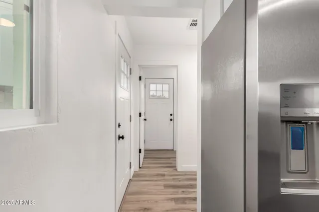 $349,900 | 3009 West Alice Avenue, Phoenix, AZ 85051