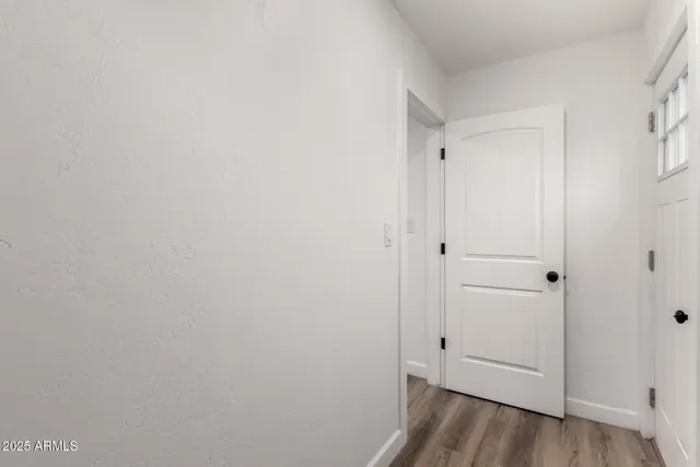 $349,900 | 3009 West Alice Avenue, Phoenix, AZ 85051