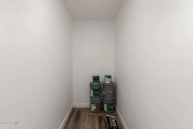 $349,900 | 3009 West Alice Avenue, Phoenix, AZ 85051