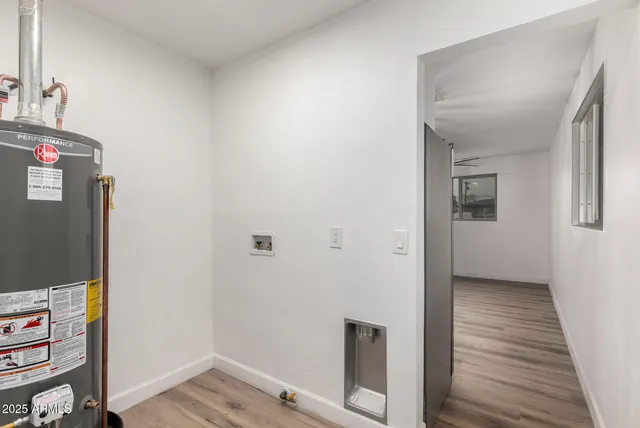 $349,900 | 3009 West Alice Avenue, Phoenix, AZ 85051