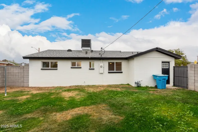 $349,900 | 3009 West Alice Avenue, Phoenix, AZ 85051