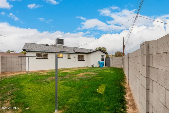 $349,900 | 3009 West Alice Avenue, Phoenix, AZ 85051