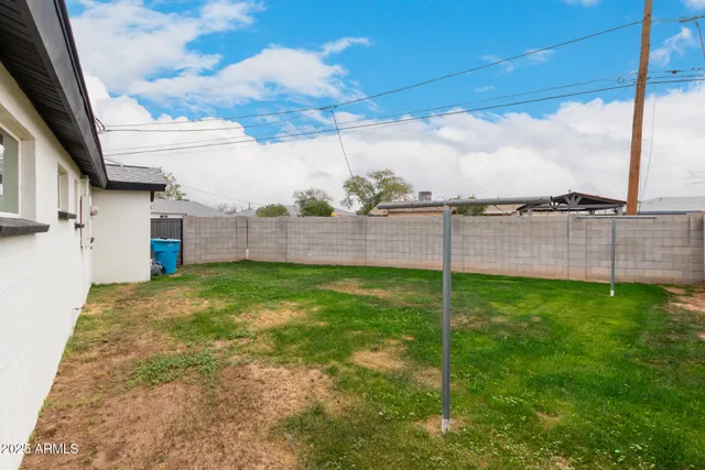 $349,900 | 3009 West Alice Avenue, Phoenix, AZ 85051