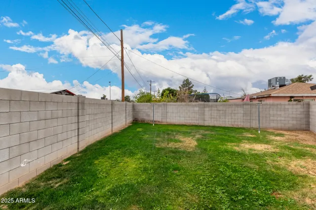 $349,900 | 3009 West Alice Avenue, Phoenix, AZ 85051