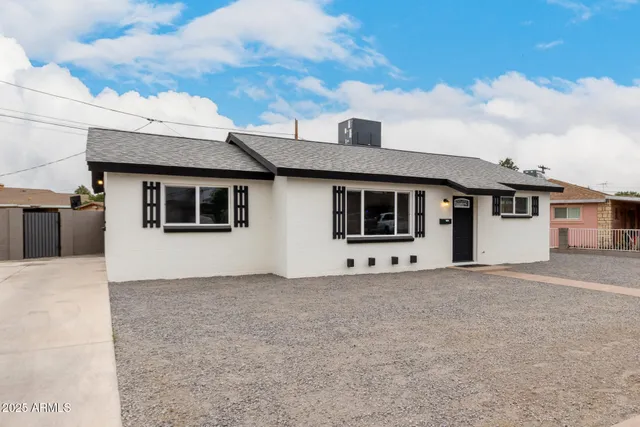 $349,900 | 3009 West Alice Avenue, Phoenix, AZ 85051