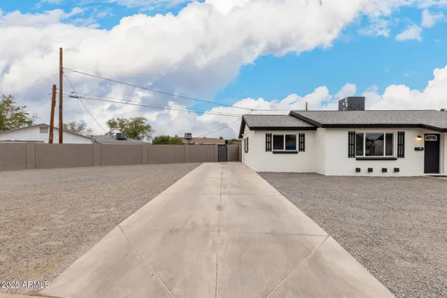 $349,900 | 3009 West Alice Avenue, Phoenix, AZ 85051