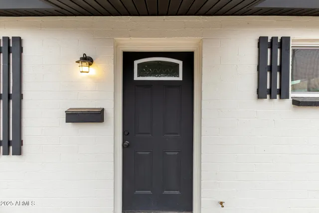 $349,900 | 3009 West Alice Avenue, Phoenix, AZ 85051