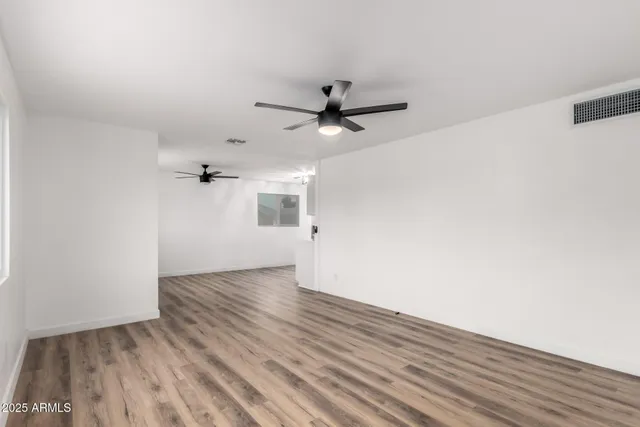 $349,900 | 3009 West Alice Avenue, Phoenix, AZ 85051