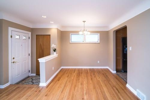 2291 Medford Road Ann Arbor, MI 48104 - Photo 5 of 37 Photo 5