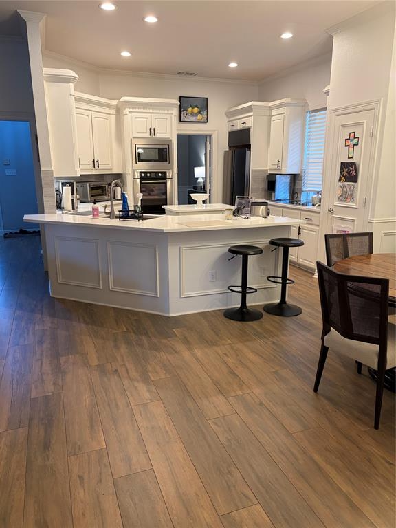 5741 Ridgehaven Drive Plano, TX 75093 - Photo 29 of 31
