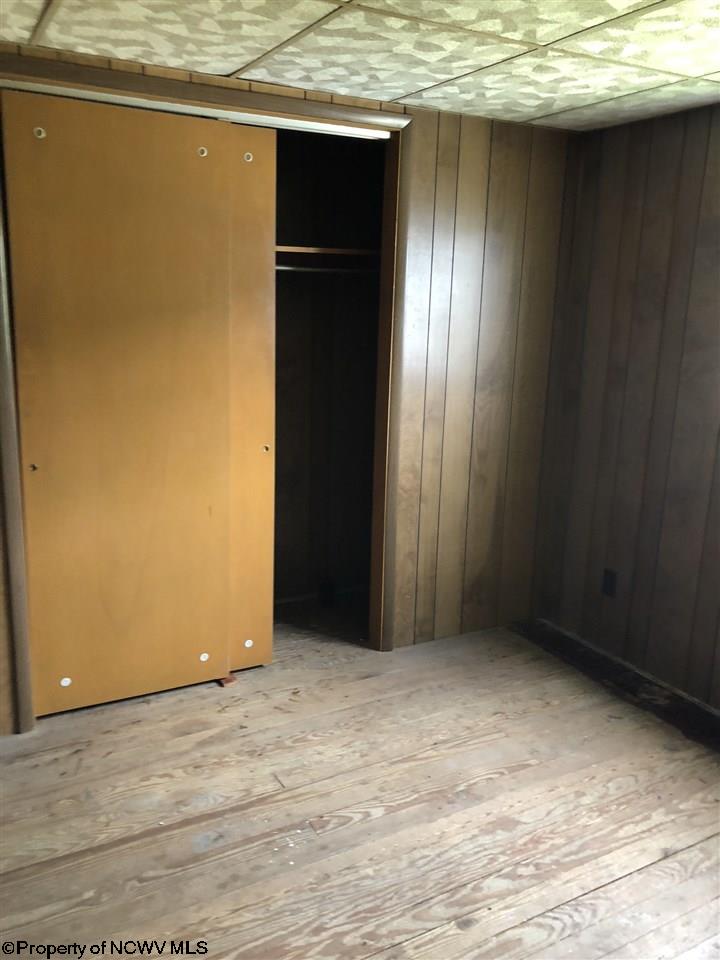 306 Main Street Rivesville, WV 26588 - Photo 14 of 18 Gallery Image 14