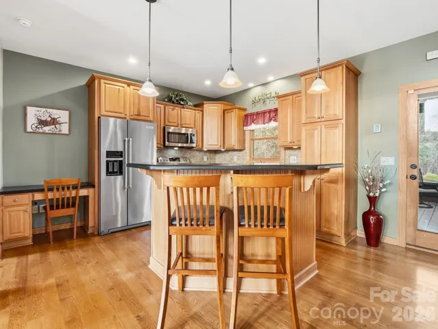 $424,500 | 240 Emerald Parkway, Rutherfordton, NC 28139