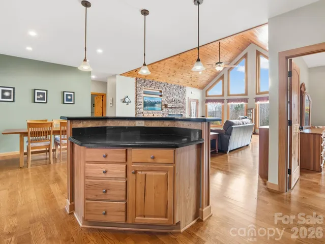 $424,500 | 240 Emerald Parkway, Rutherfordton, NC 28139