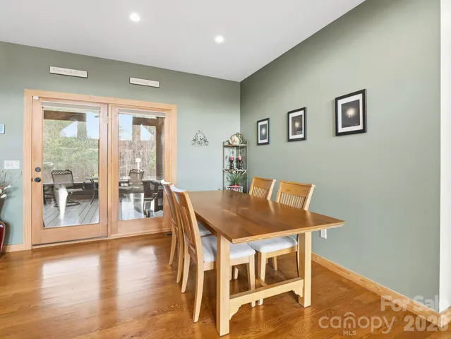 $424,500 | 240 Emerald Parkway, Rutherfordton, NC 28139