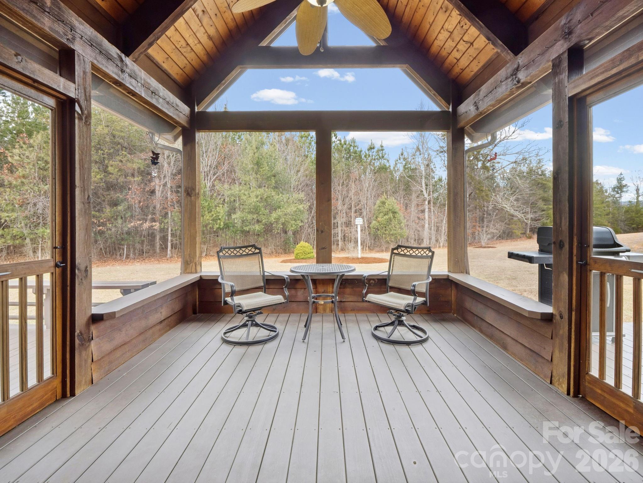 240 Emerald Parkway Rutherfordton, NC 28139 - Photo 18 of 48