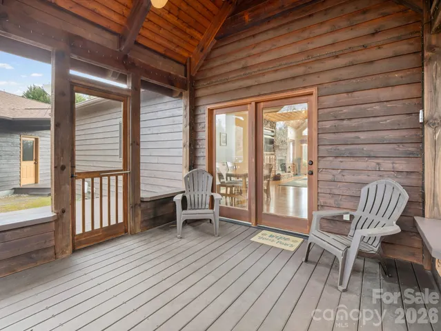 $424,500 | 240 Emerald Parkway, Rutherfordton, NC 28139