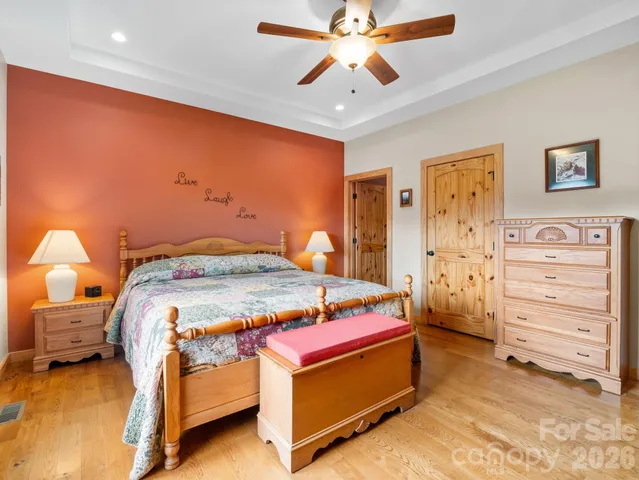 $424,500 | 240 Emerald Parkway, Rutherfordton, NC 28139