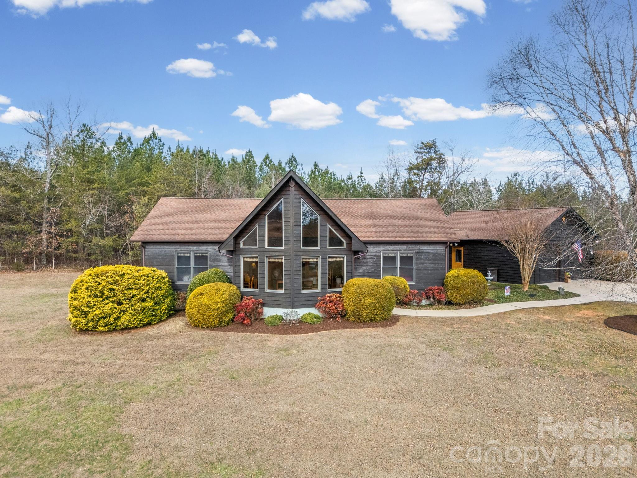 240 Emerald Parkway Rutherfordton, NC 28139 - Photo 2 of 48