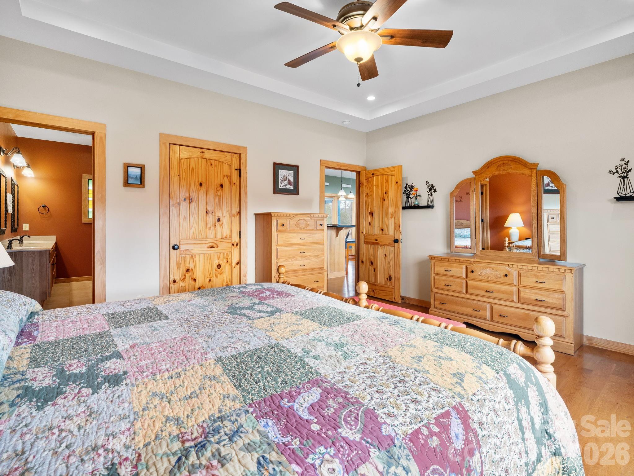 240 Emerald Parkway Rutherfordton, NC 28139 - Photo 21 of 48