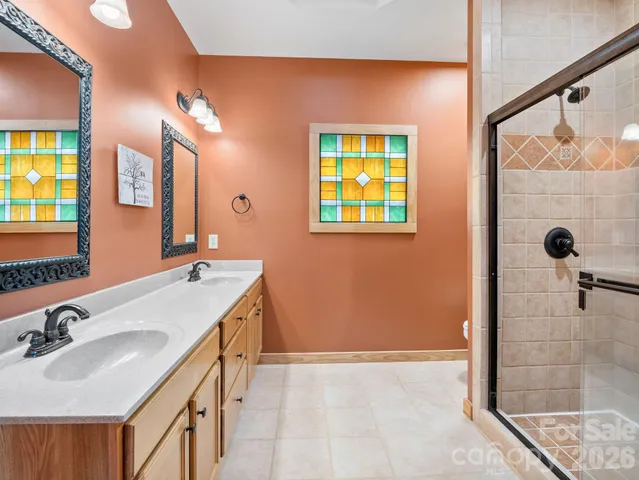 $424,500 | 240 Emerald Parkway, Rutherfordton, NC 28139