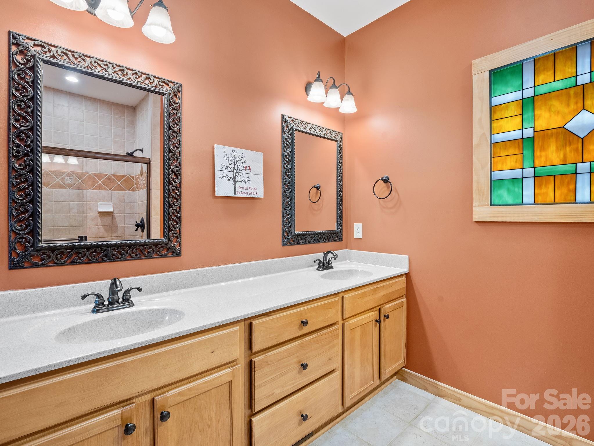 240 Emerald Parkway Rutherfordton, NC 28139 - Photo 23 of 48