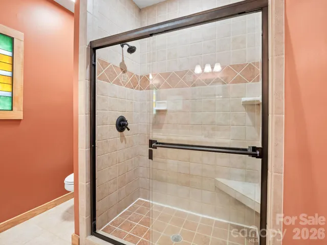 $424,500 | 240 Emerald Parkway, Rutherfordton, NC 28139