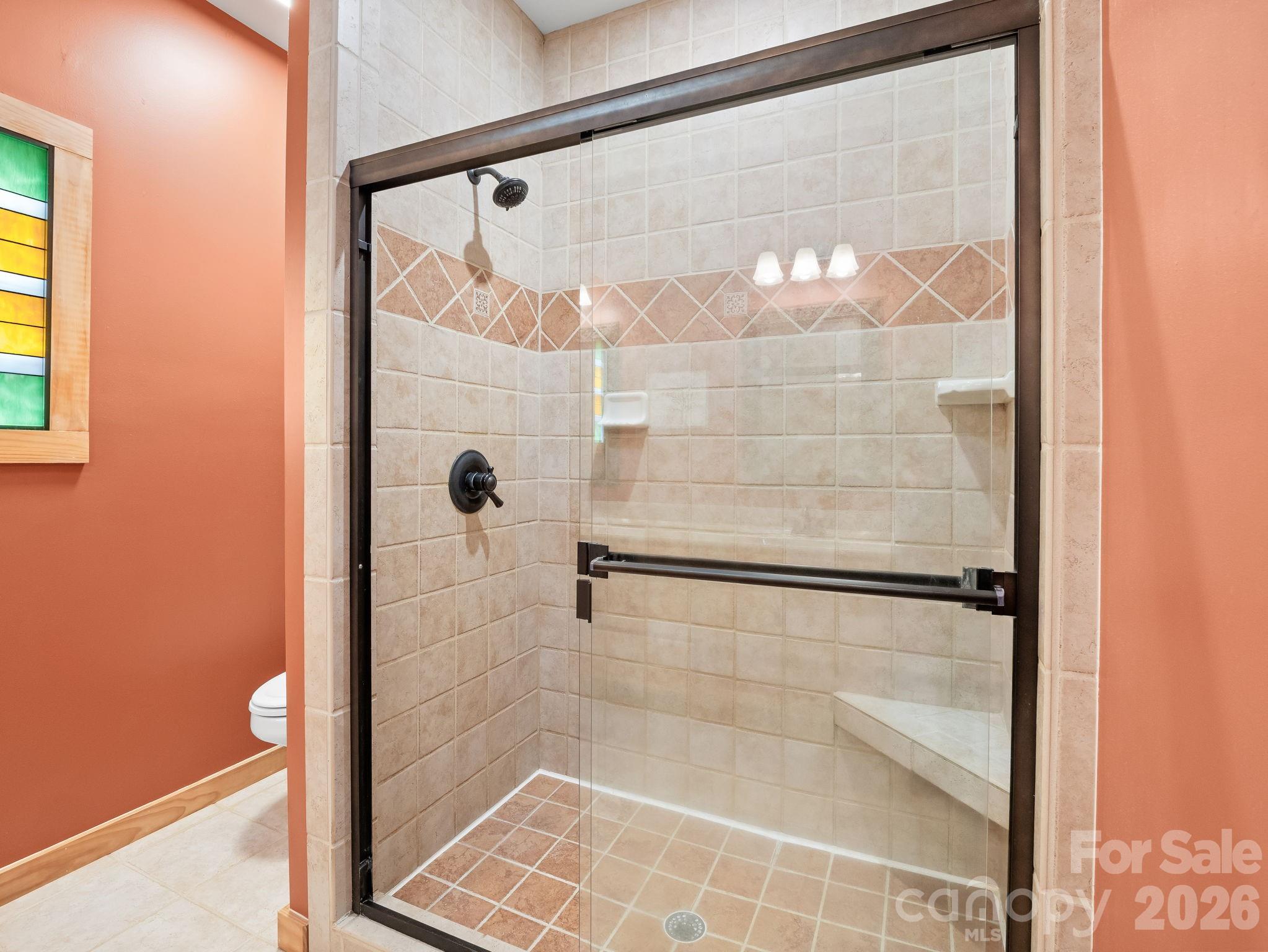 240 Emerald Parkway Rutherfordton, NC 28139 - Photo 24 of 48