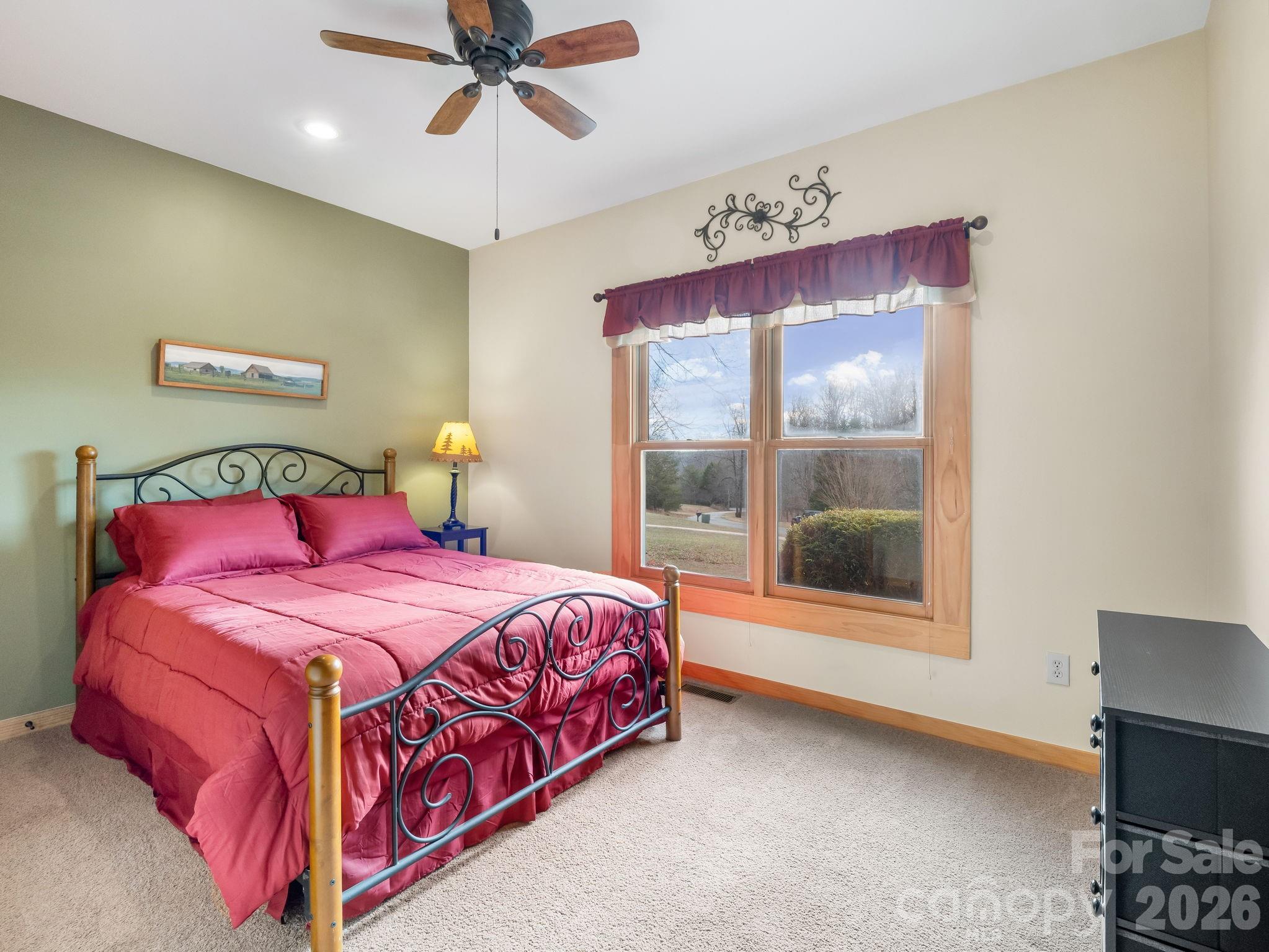 240 Emerald Parkway Rutherfordton, NC 28139 - Photo 25 of 48