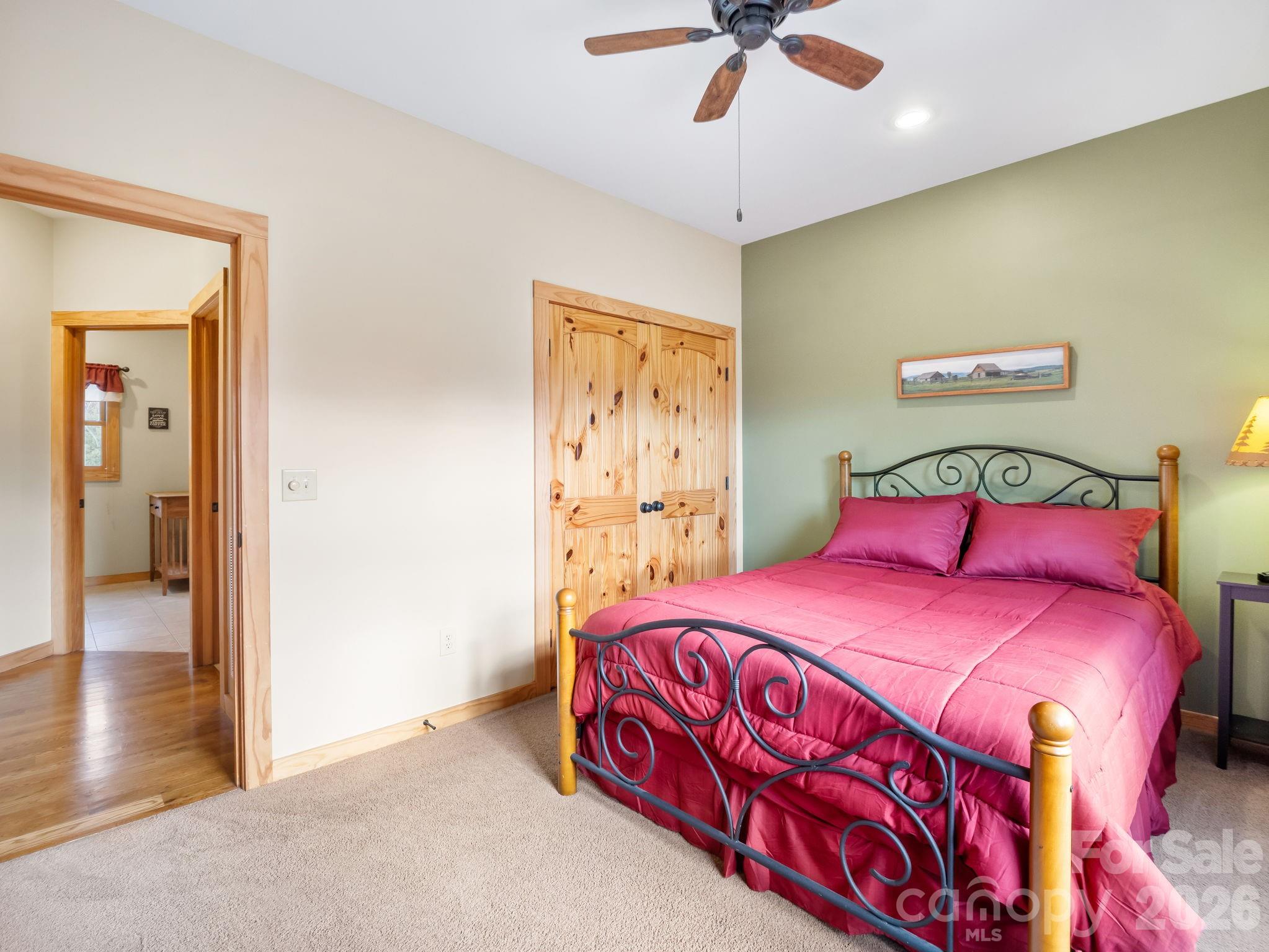 240 Emerald Parkway Rutherfordton, NC 28139 - Photo 26 of 48