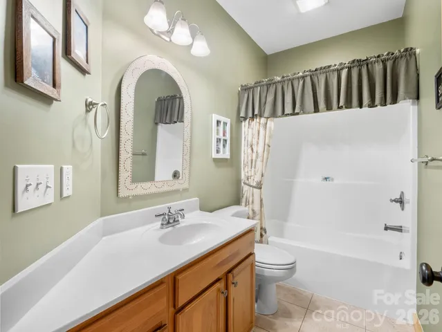 $424,500 | 240 Emerald Parkway, Rutherfordton, NC 28139