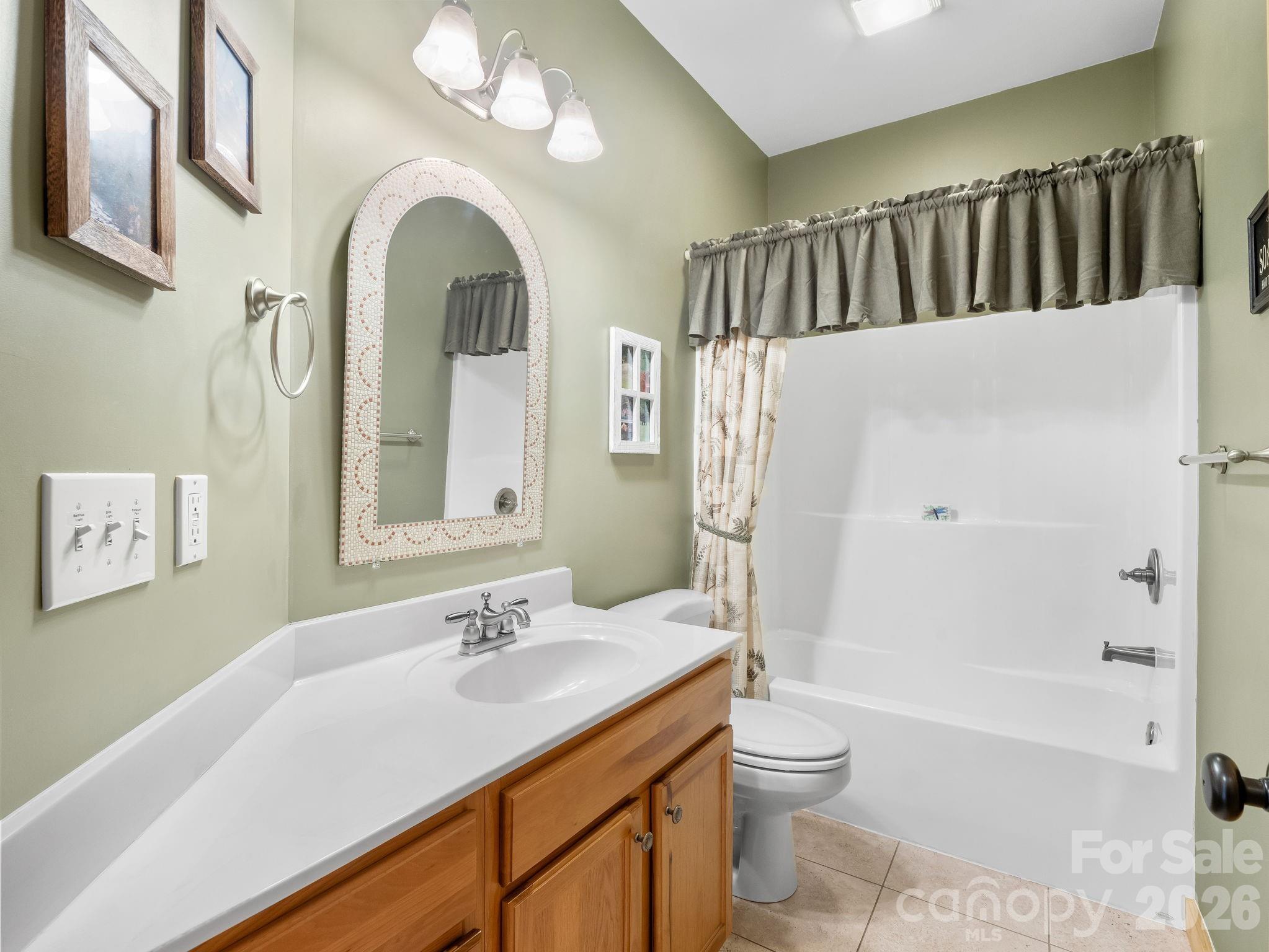 240 Emerald Parkway Rutherfordton, NC 28139 - Photo 27 of 48