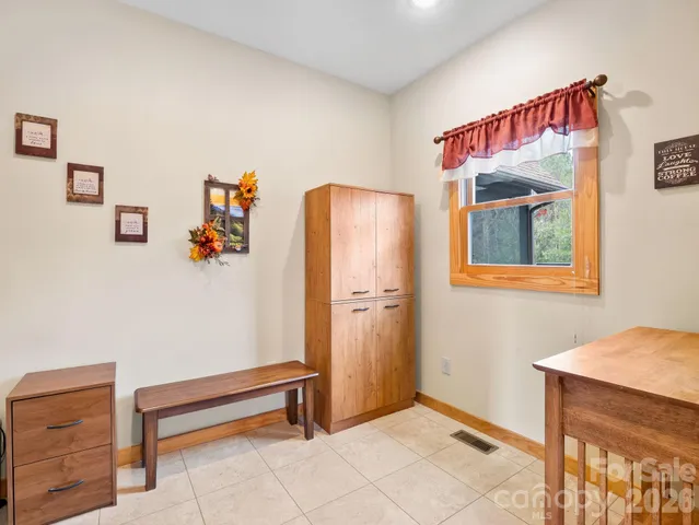 $424,500 | 240 Emerald Parkway, Rutherfordton, NC 28139