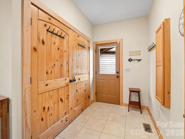 $424,500 | 240 Emerald Parkway, Rutherfordton, NC 28139