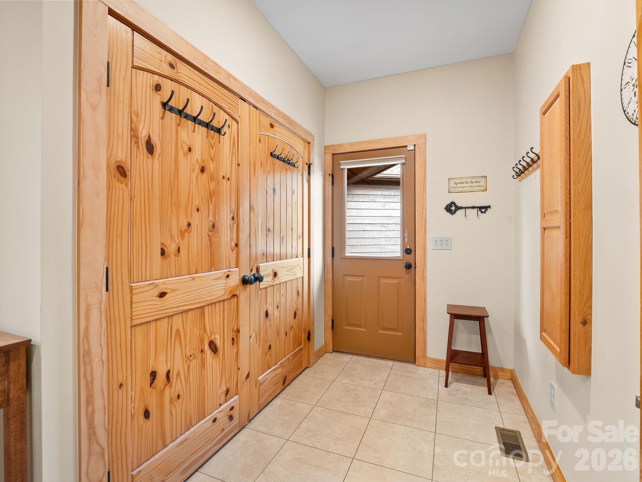 240 Emerald Parkway Rutherfordton, NC 28139 - Photo 29 of 48