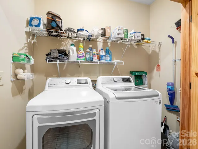 $424,500 | 240 Emerald Parkway, Rutherfordton, NC 28139