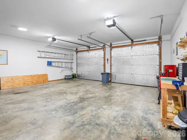 $424,500 | 240 Emerald Parkway, Rutherfordton, NC 28139